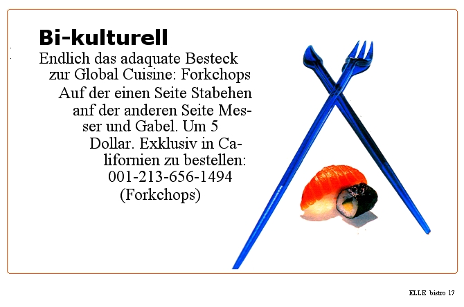 germanbistroeditoral.jpg